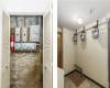 650 51st Street, Brooklyn, New York 11220, 3 Bedrooms Bedrooms, ,2 BathroomsBathrooms,Residential,For Sale,51st,492444