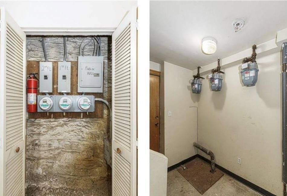 650 51st Street, Brooklyn, New York 11220, 3 Bedrooms Bedrooms, ,2 BathroomsBathrooms,Residential,For Sale,51st,492444