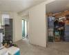 650 51st Street, Brooklyn, New York 11220, 3 Bedrooms Bedrooms, ,2 BathroomsBathrooms,Residential,For Sale,51st,492444