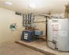 650 51st Street, Brooklyn, New York 11220, 3 Bedrooms Bedrooms, ,2 BathroomsBathrooms,Residential,For Sale,51st,492444