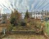 650 51st Street, Brooklyn, New York 11220, 3 Bedrooms Bedrooms, ,2 BathroomsBathrooms,Residential,For Sale,51st,492444