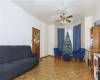 650 51st Street, Brooklyn, New York 11220, 3 Bedrooms Bedrooms, ,2 BathroomsBathrooms,Residential,For Sale,51st,492444
