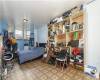 650 51st Street, Brooklyn, New York 11220, 3 Bedrooms Bedrooms, ,2 BathroomsBathrooms,Residential,For Sale,51st,492444