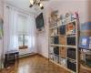 650 51st Street, Brooklyn, New York 11220, 3 Bedrooms Bedrooms, ,2 BathroomsBathrooms,Residential,For Sale,51st,492444