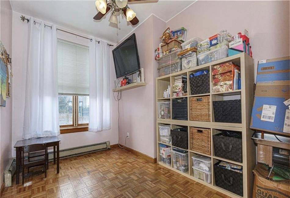 650 51st Street, Brooklyn, New York 11220, 3 Bedrooms Bedrooms, ,2 BathroomsBathrooms,Residential,For Sale,51st,492444