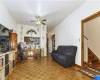 650 51st Street, Brooklyn, New York 11220, 3 Bedrooms Bedrooms, ,2 BathroomsBathrooms,Residential,For Sale,51st,492444