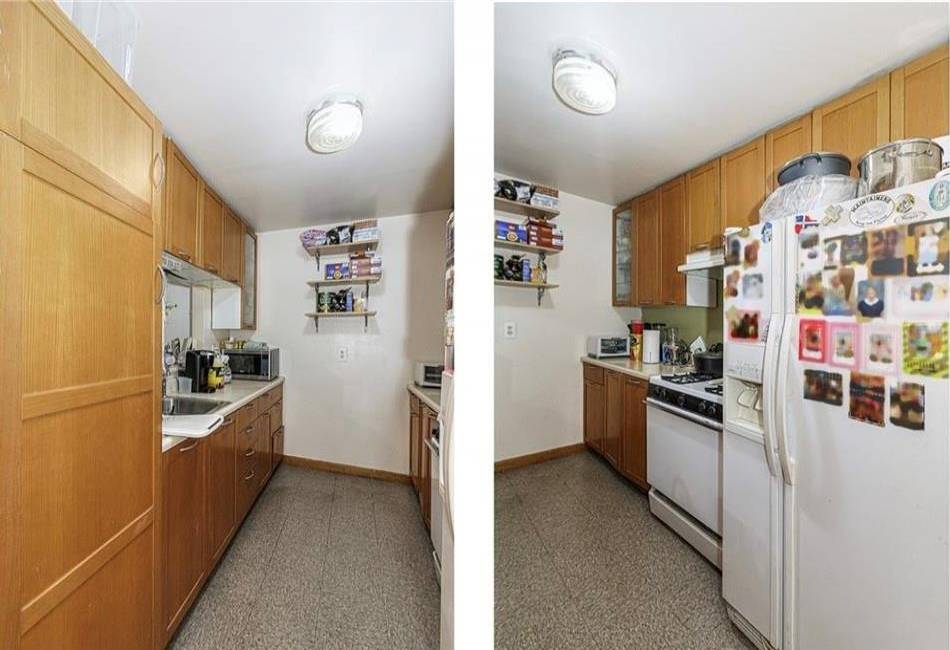 650 51st Street, Brooklyn, New York 11220, 3 Bedrooms Bedrooms, ,2 BathroomsBathrooms,Residential,For Sale,51st,492444