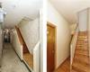 650 51st Street, Brooklyn, New York 11220, 3 Bedrooms Bedrooms, ,2 BathroomsBathrooms,Residential,For Sale,51st,492444