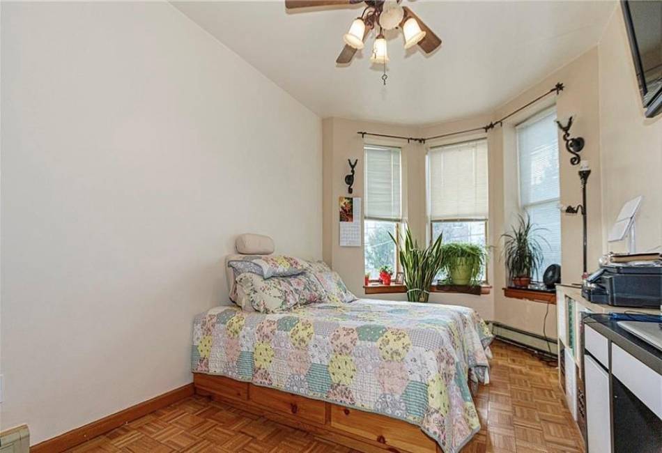 650 51st Street, Brooklyn, New York 11220, 3 Bedrooms Bedrooms, ,2 BathroomsBathrooms,Residential,For Sale,51st,492444