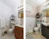 650 51st Street, Brooklyn, New York 11220, 3 Bedrooms Bedrooms, ,2 BathroomsBathrooms,Residential,For Sale,51st,492444