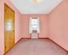 328 Stanley Avenue, Staten Island, New York 10301, 3 Bedrooms Bedrooms, ,2 BathroomsBathrooms,Residential,For Sale,Stanley,492445