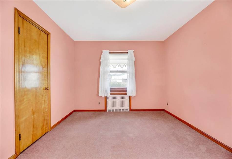 328 Stanley Avenue, Staten Island, New York 10301, 3 Bedrooms Bedrooms, ,2 BathroomsBathrooms,Residential,For Sale,Stanley,492445