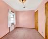 328 Stanley Avenue, Staten Island, New York 10301, 3 Bedrooms Bedrooms, ,2 BathroomsBathrooms,Residential,For Sale,Stanley,492445
