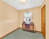 328 Stanley Avenue, Staten Island, New York 10301, 3 Bedrooms Bedrooms, ,2 BathroomsBathrooms,Residential,For Sale,Stanley,492445
