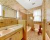 328 Stanley Avenue, Staten Island, New York 10301, 3 Bedrooms Bedrooms, ,2 BathroomsBathrooms,Residential,For Sale,Stanley,492445