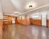 328 Stanley Avenue, Staten Island, New York 10301, 3 Bedrooms Bedrooms, ,2 BathroomsBathrooms,Residential,For Sale,Stanley,492445