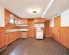328 Stanley Avenue, Staten Island, New York 10301, 3 Bedrooms Bedrooms, ,2 BathroomsBathrooms,Residential,For Sale,Stanley,492445
