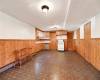 328 Stanley Avenue, Staten Island, New York 10301, 3 Bedrooms Bedrooms, ,2 BathroomsBathrooms,Residential,For Sale,Stanley,492445