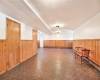 328 Stanley Avenue, Staten Island, New York 10301, 3 Bedrooms Bedrooms, ,2 BathroomsBathrooms,Residential,For Sale,Stanley,492445