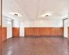 328 Stanley Avenue, Staten Island, New York 10301, 3 Bedrooms Bedrooms, ,2 BathroomsBathrooms,Residential,For Sale,Stanley,492445