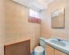 328 Stanley Avenue, Staten Island, New York 10301, 3 Bedrooms Bedrooms, ,2 BathroomsBathrooms,Residential,For Sale,Stanley,492445