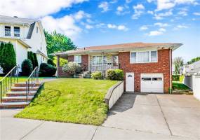 328 Stanley Avenue, Staten Island, New York 10301, 3 Bedrooms Bedrooms, ,2 BathroomsBathrooms,Residential,For Sale,Stanley,492445