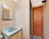 328 Stanley Avenue, Staten Island, New York 10301, 3 Bedrooms Bedrooms, ,2 BathroomsBathrooms,Residential,For Sale,Stanley,492445