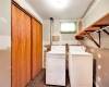 328 Stanley Avenue, Staten Island, New York 10301, 3 Bedrooms Bedrooms, ,2 BathroomsBathrooms,Residential,For Sale,Stanley,492445