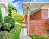 328 Stanley Avenue, Staten Island, New York 10301, 3 Bedrooms Bedrooms, ,2 BathroomsBathrooms,Residential,For Sale,Stanley,492445