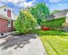 328 Stanley Avenue, Staten Island, New York 10301, 3 Bedrooms Bedrooms, ,2 BathroomsBathrooms,Residential,For Sale,Stanley,492445