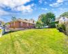 328 Stanley Avenue, Staten Island, New York 10301, 3 Bedrooms Bedrooms, ,2 BathroomsBathrooms,Residential,For Sale,Stanley,492445