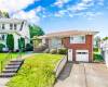 328 Stanley Avenue, Staten Island, New York 10301, 3 Bedrooms Bedrooms, ,2 BathroomsBathrooms,Residential,For Sale,Stanley,492445