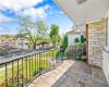 328 Stanley Avenue, Staten Island, New York 10301, 3 Bedrooms Bedrooms, ,2 BathroomsBathrooms,Residential,For Sale,Stanley,492445
