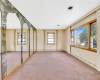 328 Stanley Avenue, Staten Island, New York 10301, 3 Bedrooms Bedrooms, ,2 BathroomsBathrooms,Residential,For Sale,Stanley,492445