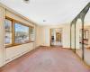 328 Stanley Avenue, Staten Island, New York 10301, 3 Bedrooms Bedrooms, ,2 BathroomsBathrooms,Residential,For Sale,Stanley,492445
