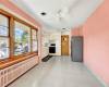 328 Stanley Avenue, Staten Island, New York 10301, 3 Bedrooms Bedrooms, ,2 BathroomsBathrooms,Residential,For Sale,Stanley,492445