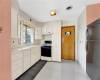 328 Stanley Avenue, Staten Island, New York 10301, 3 Bedrooms Bedrooms, ,2 BathroomsBathrooms,Residential,For Sale,Stanley,492445