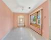 328 Stanley Avenue, Staten Island, New York 10301, 3 Bedrooms Bedrooms, ,2 BathroomsBathrooms,Residential,For Sale,Stanley,492445