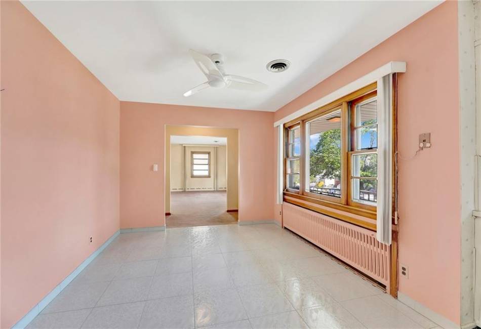 328 Stanley Avenue, Staten Island, New York 10301, 3 Bedrooms Bedrooms, ,2 BathroomsBathrooms,Residential,For Sale,Stanley,492445