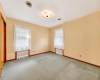 328 Stanley Avenue, Staten Island, New York 10301, 3 Bedrooms Bedrooms, ,2 BathroomsBathrooms,Residential,For Sale,Stanley,492445