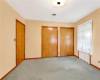 328 Stanley Avenue, Staten Island, New York 10301, 3 Bedrooms Bedrooms, ,2 BathroomsBathrooms,Residential,For Sale,Stanley,492445