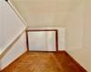 2240 57th Place, Brooklyn, New York 11234, 3 Bedrooms Bedrooms, ,2 BathroomsBathrooms,Rental,For Sale,57th,492447
