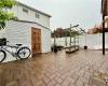 2240 57th Place, Brooklyn, New York 11234, 3 Bedrooms Bedrooms, ,2 BathroomsBathrooms,Rental,For Sale,57th,492447