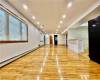 2240 57th Place, Brooklyn, New York 11234, 3 Bedrooms Bedrooms, ,2 BathroomsBathrooms,Rental,For Sale,57th,492447