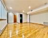 2240 57th Place, Brooklyn, New York 11234, 3 Bedrooms Bedrooms, ,2 BathroomsBathrooms,Rental,For Sale,57th,492447