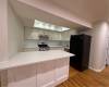 2240 57th Place, Brooklyn, New York 11234, 3 Bedrooms Bedrooms, ,2 BathroomsBathrooms,Rental,For Sale,57th,492447