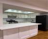 2240 57th Place, Brooklyn, New York 11234, 3 Bedrooms Bedrooms, ,2 BathroomsBathrooms,Rental,For Sale,57th,492447
