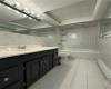 2240 57th Place, Brooklyn, New York 11234, 3 Bedrooms Bedrooms, ,2 BathroomsBathrooms,Rental,For Sale,57th,492447