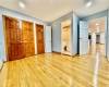 2240 57th Place, Brooklyn, New York 11234, 3 Bedrooms Bedrooms, ,2 BathroomsBathrooms,Rental,For Sale,57th,492447
