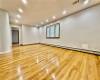 2240 57th Place, Brooklyn, New York 11234, 3 Bedrooms Bedrooms, ,2 BathroomsBathrooms,Rental,For Sale,57th,492447